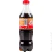 Coca-Cola   Vanilla 0,5 