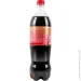 Coca-Cola   Vanilla 1,25 