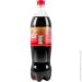 Coca-Cola   Vanilla 1,25 