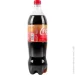Coca-Cola   Vanilla 1,25 