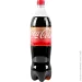 Coca-Cola   Vanilla 1,25 