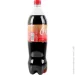Coca-Cola   Vanilla 1,25 