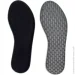  COCCINE .37-38 