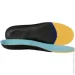  6657/25-blue COCCINE .36-39 