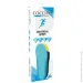 6657/25-blue COCCINE .36-39 