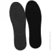 Coccine  665/74-black .36 