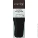  Coccine  665/74-black .45 