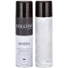  Coccine   ANTIACQUA  250 