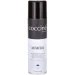  Coccine   ANTIACQUA  250 