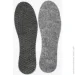 Coccine  Impregnated Felt .43