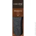 Coccine  Impregnated Felt .43