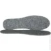 Coccine  Impregnated Felt .43