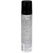  Coccine    MORBIPEL  75 