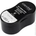 Coccine -   Self-Shining Sponge  