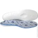 Coccine  Sport Sanitized .46