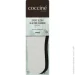 Coccine     Sport Ultra Active Carbon .44 