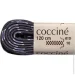 Coccine  SZNB/120/80G007/8P 120   