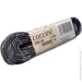 Coccine  SZNB/120/80G007/8P 120   