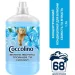    Coccolino Blue Splash 1700  (8720181410680)