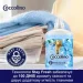    Coccolino Blue Splash 1700  (8720181410680)