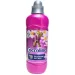    Coccolino Perfume & Care Tiare Flower & Red Fruits 925  (8720181409653)