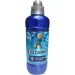    Coccolino Perfume & Care Passion Flower&Bergamot 925  (8720181409677)