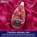    Coccolino Fuchsia Passion 870  (8720181414916)