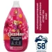    Coccolino Fuchsia Passion 870  (8720181414916)