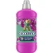    Coccolino Perfume&Care Snapdragon&Patchouli 1275  (8720181409684)
