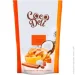 Coco Deli  ׳    ,    30 