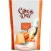 Coco Deli      30 