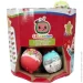  - CoComelon 1 Figure Pack 1      (CMW0048)