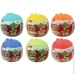  - CoComelon 1 Figure Pack 1      (CMW0048)