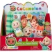 Գ   CoComelon Feature Roleplay    (CMW0025)