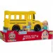   CoComelon Feature Vehicle      (CMW0015)