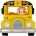   CoComelon Feature Vehicle      (CMW0015)