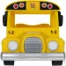   CoComelon Feature Vehicle      (CMW0015)