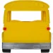   CoComelon Feature Vehicle      (CMW0015)