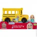   CoComelon Feature Vehicle      (CMW0015)