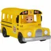   CoComelon Feature Vehicle      (CMW0015)