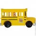   CoComelon Feature Vehicle      (CMW0015)