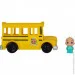   CoComelon Feature Vehicle      (CMW0015)
