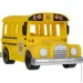   CoComelon Feature Vehicle      (CMW0015)
