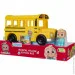   CoComelon Feature Vehicle      (CMW0015)