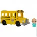  CoComelon Feature Vehicle      (CMW0015)
