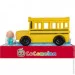   CoComelon Feature Vehicle      (CMW0015)
