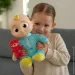   '  CoComelon Roto Plush Bedtime JJ Doll     (CMW0016)