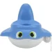  Cocomelon   Feature Playset  ,   (CMW0066)