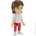   Cocomelon   Feature Playset  ,   (CMW0066)