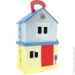   Cocomelon   Feature Playset  ,   (CMW0066)